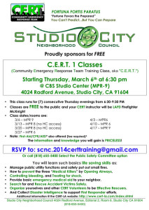 SCNC-CERTCPR-Training-Flyer-March-6-2014_V1lcd