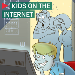 keeping-kids-safe-on-the-internet10-217997