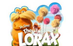 Dr-Seuss-The-Lorax-Movie