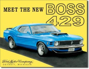 MustangBoss_8
