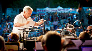 concerts-on-the-green-july-4th