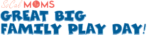 great-big-family-play-day-logo2