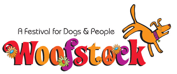 WOOFSTOCK-LOGO