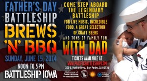 iowa-fathersday2014-760x420