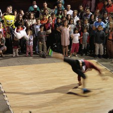 3990974726_05a3effe58_z