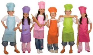 Junior-Chef-Holiday-Camp-logo-400x238