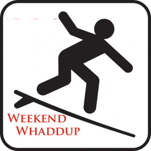 surf-sign-sports-icon-symbol-water-surfing_121-99303