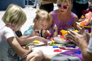 10592612_10153070692323776_8980187102457192902_n