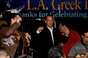 532188_326223100800489_233751897_n