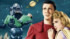 Forbidden-Planet-Wallpaper-Poster-Wallpaper-2