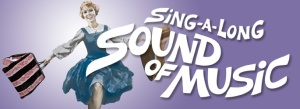 soundofmusic-685