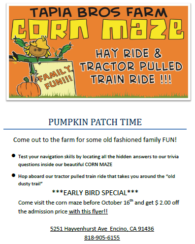 10703834_714513985269576_8050790399037938954_n