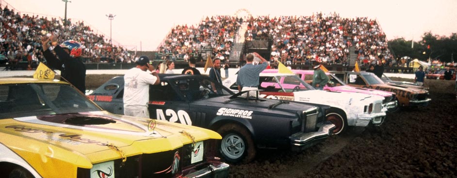 _banner_slideshow_demoderby