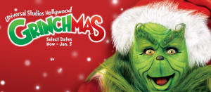 Grinchmas-2014-Attraction-Dynamic-Lead1_NOW_FM-961x421