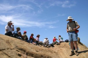 001D9777-155D-4519-3E9FA0B73684009B-large