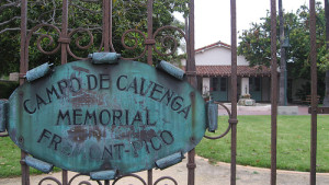 504585867_3843b15411