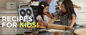 kids_recipes_hero