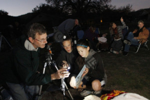 844896_3337776_ver1.0_640_480