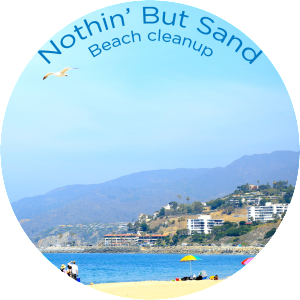 nothin-but-sand-will-rogers