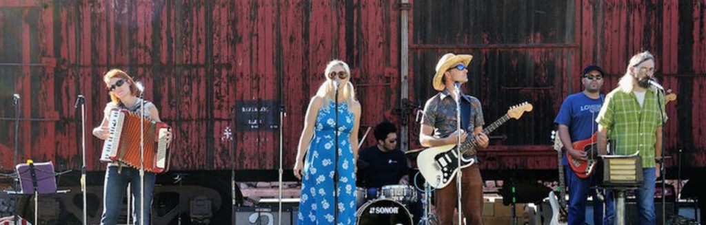 artichokeband_1920_0